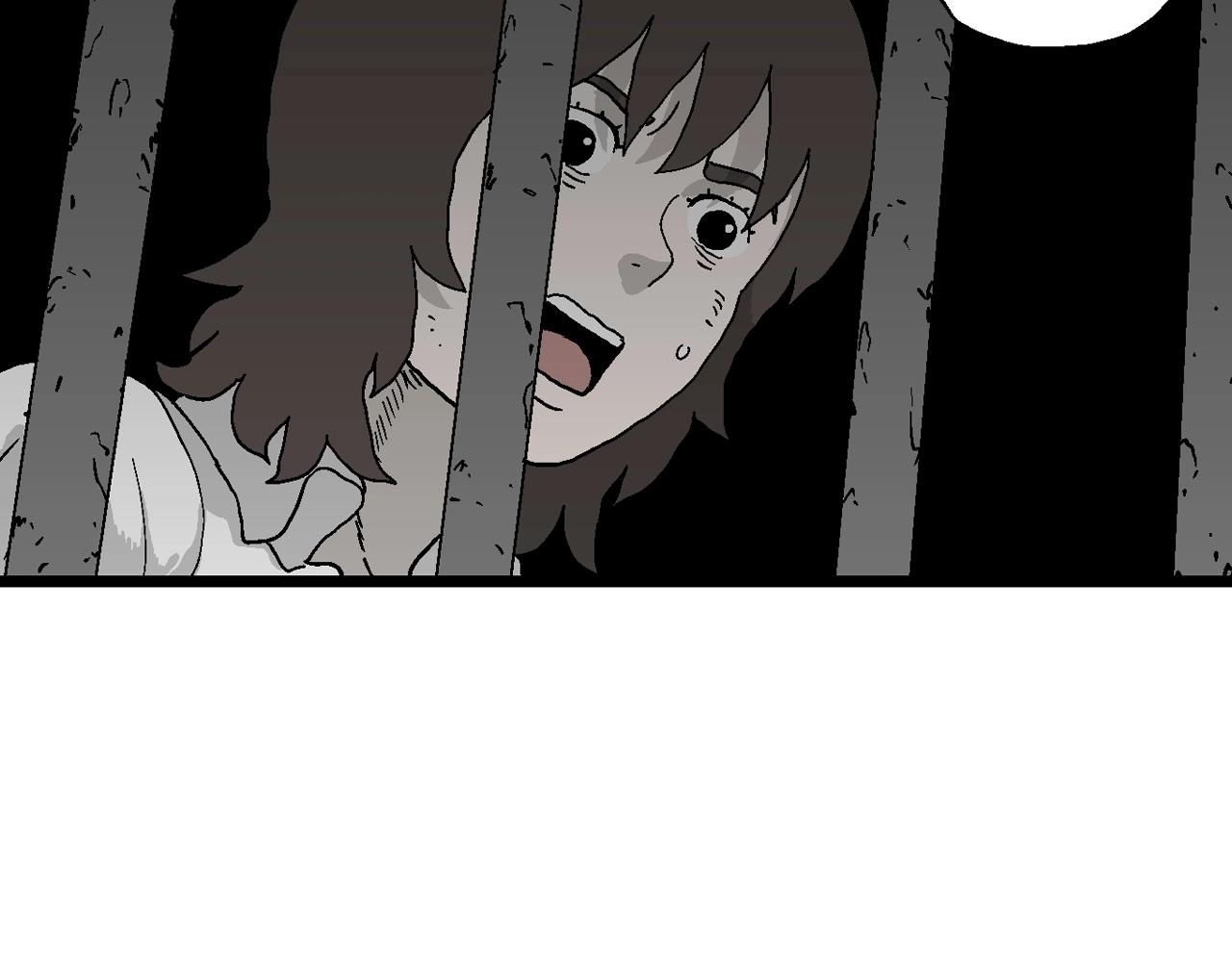 第48话 欢笑镇（九）52