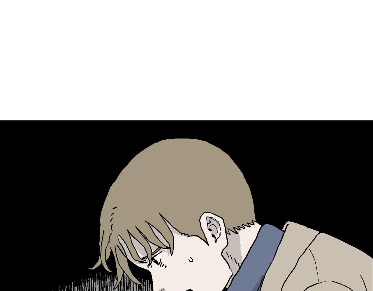 第33话 地狱游戏（二十二）88