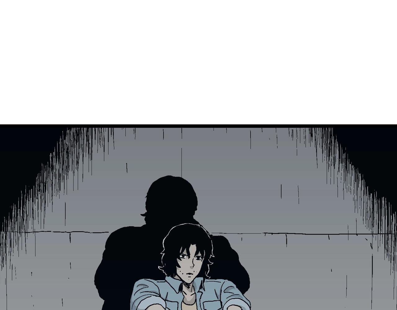 第18话 地狱游戏（七）95
