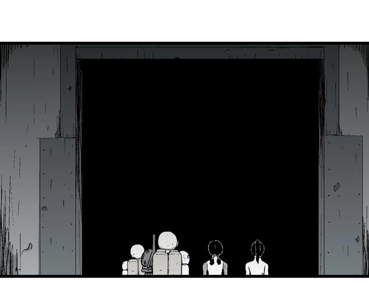 第93话 新人类（18）5