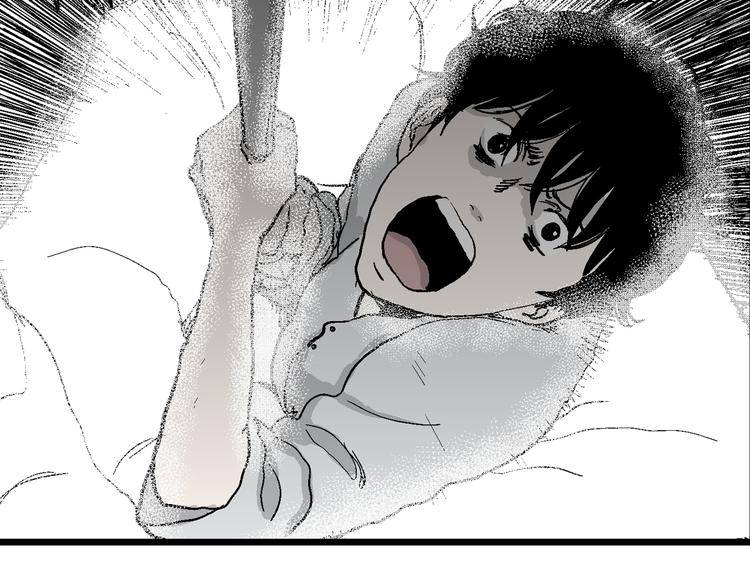 第62话 渔村（9）124