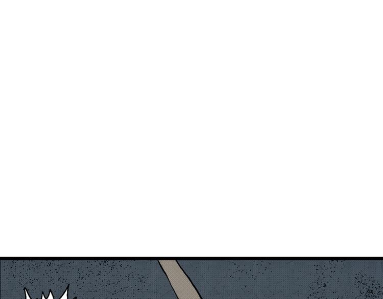 第3话 沉默盒（三）162