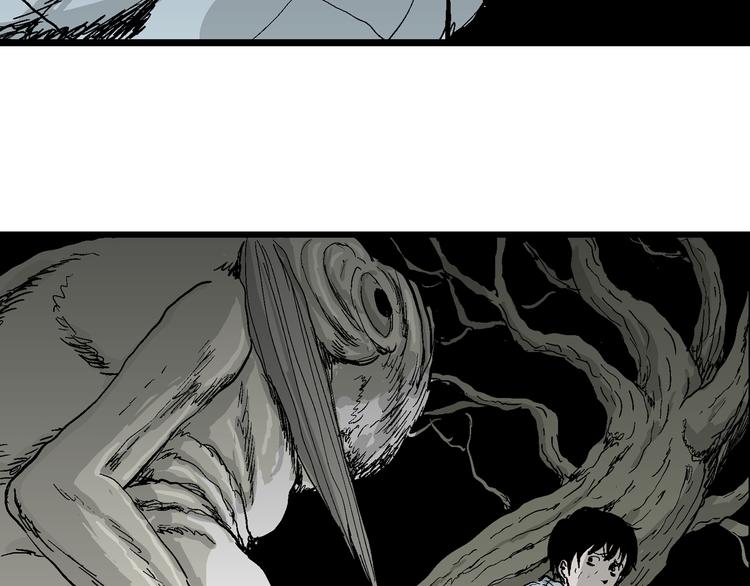 第56话 渔村（3）120