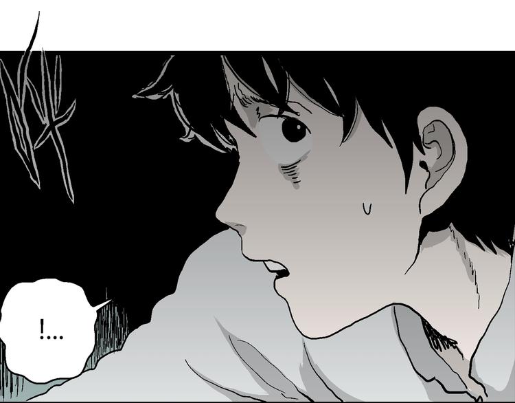 第60话 渔村（7）21