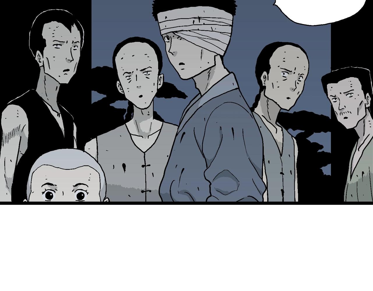 第36话 鬼寺（三）88