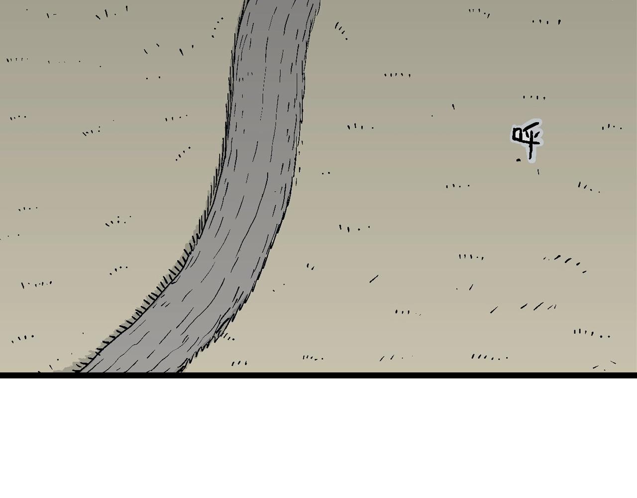 第15话 地狱游戏（四）35