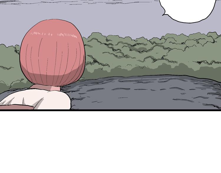 第43话 恋人小岛（1）108