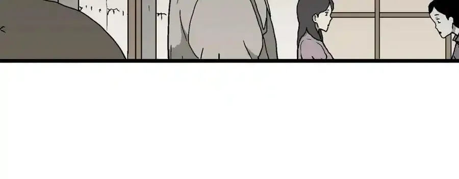 第63话 蜘蛛男（二）27
