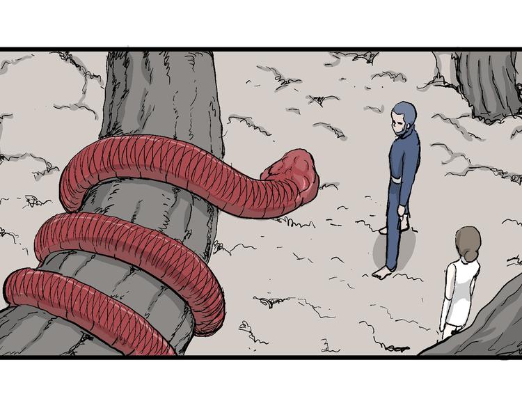第49话 恋人小岛（7）140
