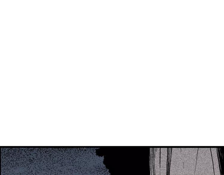 第6话 沉默盒（六）92