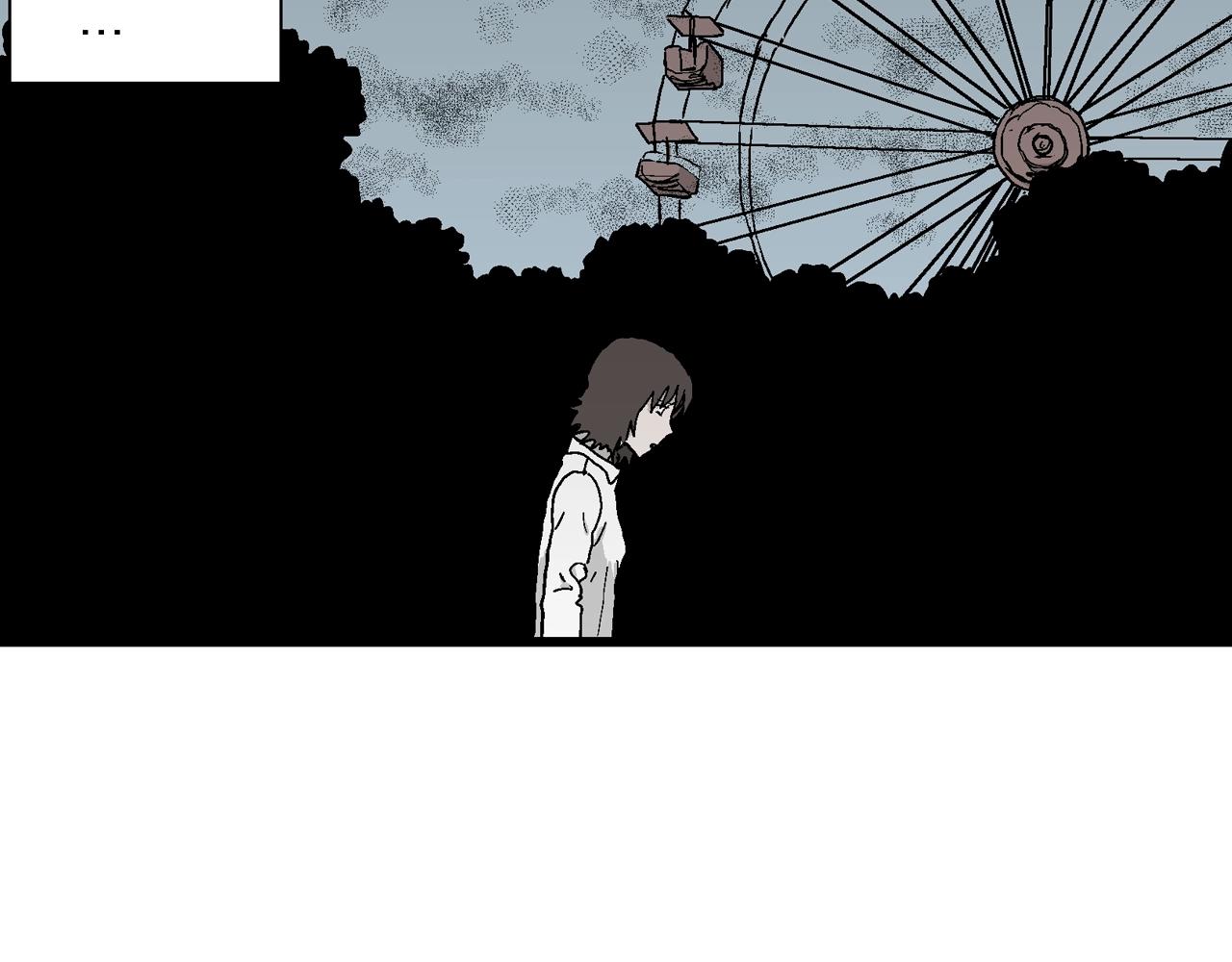 第45话 欢笑镇（六）24
