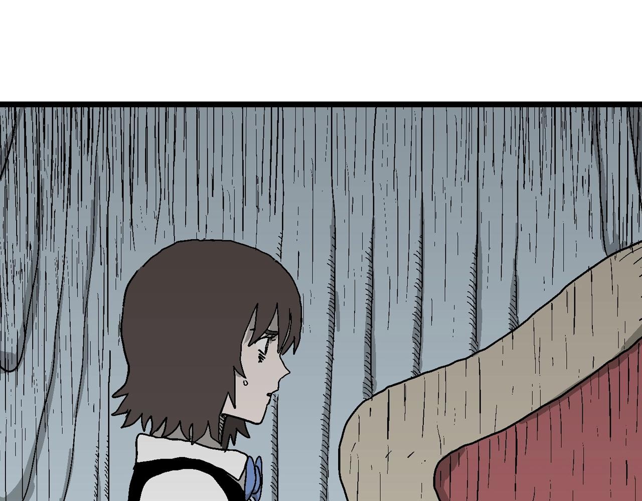 第51话 欢笑镇（十二）73