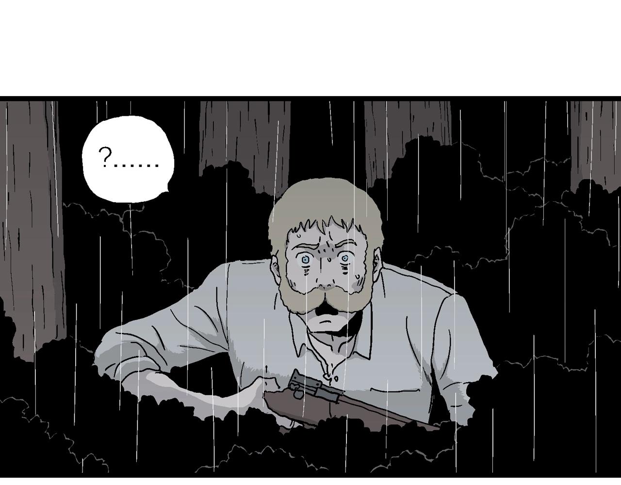 第40话 鬼寺（七）14