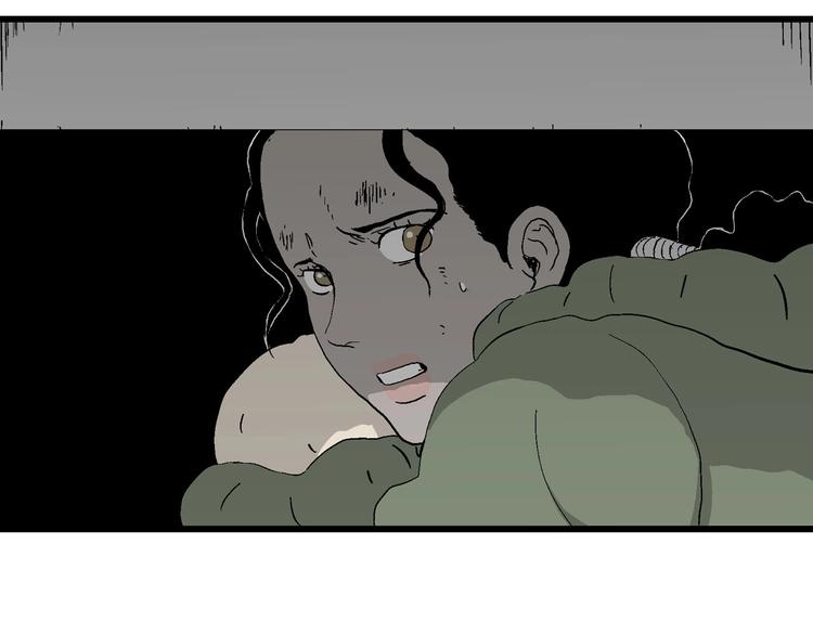 第98话 新人类（23）81