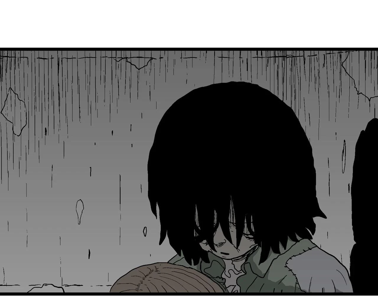 第57话 畸胎（六）41