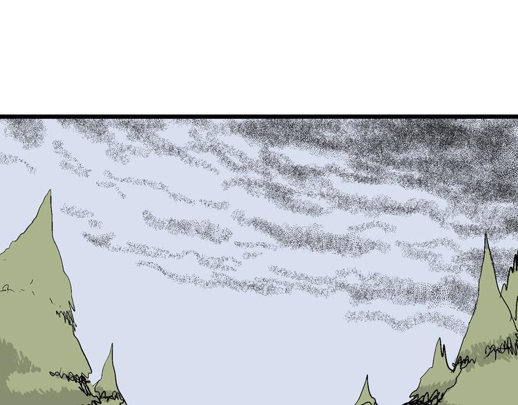 第53话 恋人小岛（完结篇）69