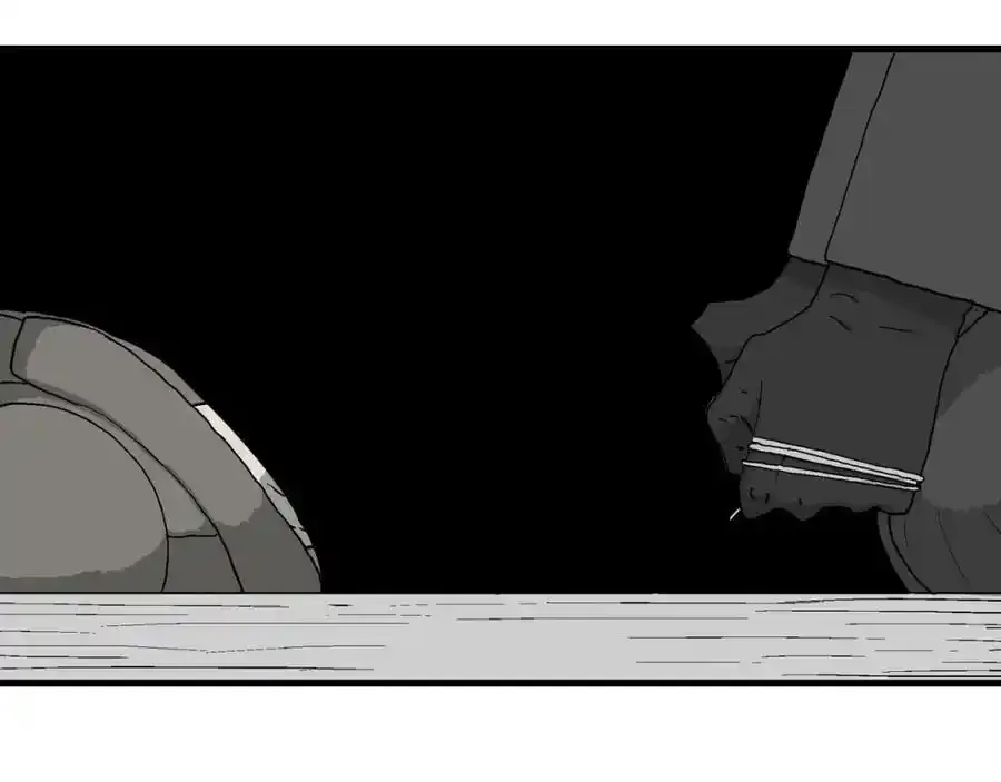 第74话 蜘蛛男（十三）95