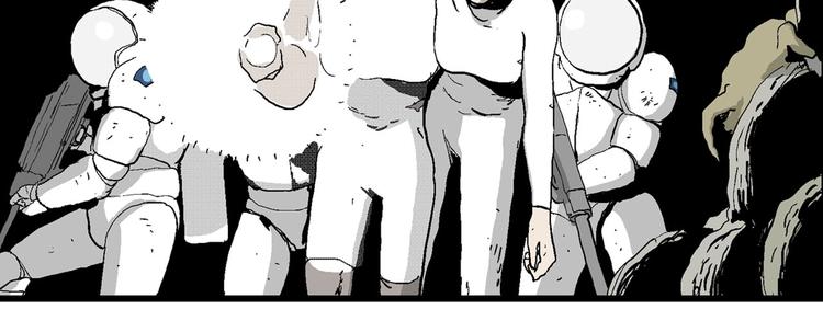 第91话 新人类（16）113