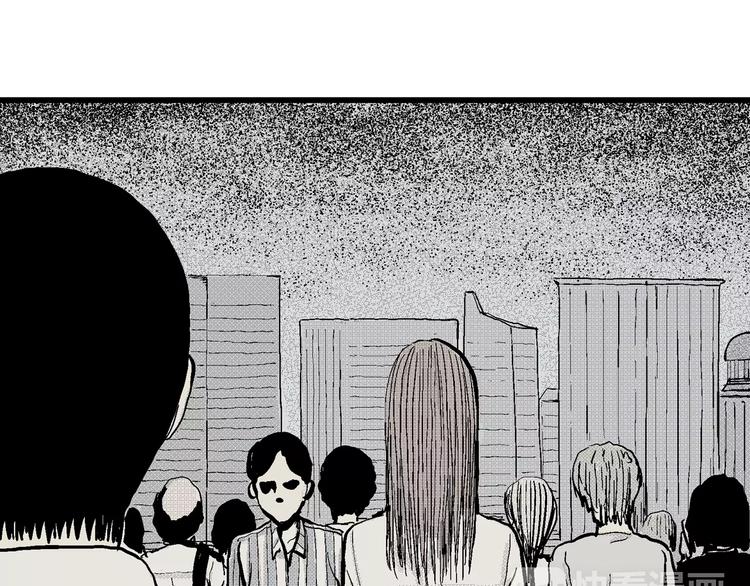 第6话 沉默盒（六）130