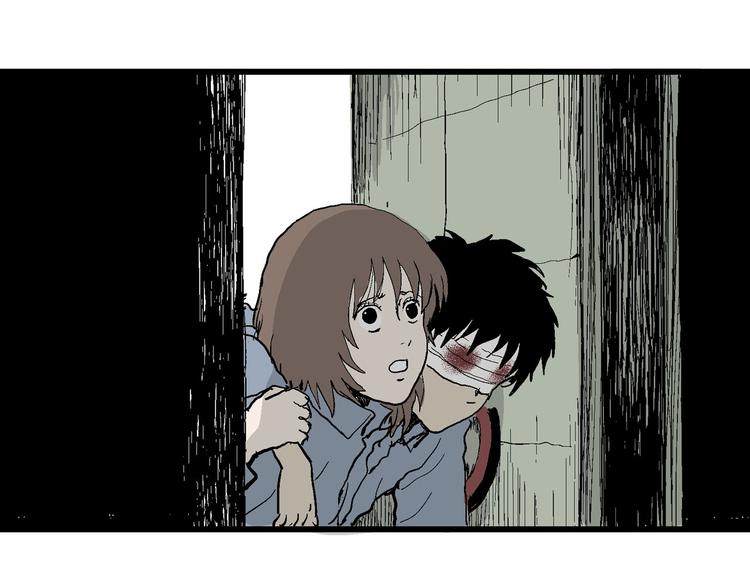 第34话 玩偶工厂（四）73