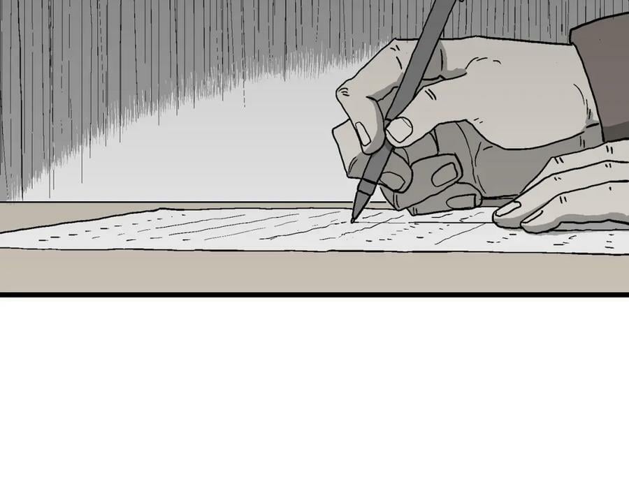 第65话 蜘蛛男（四）61