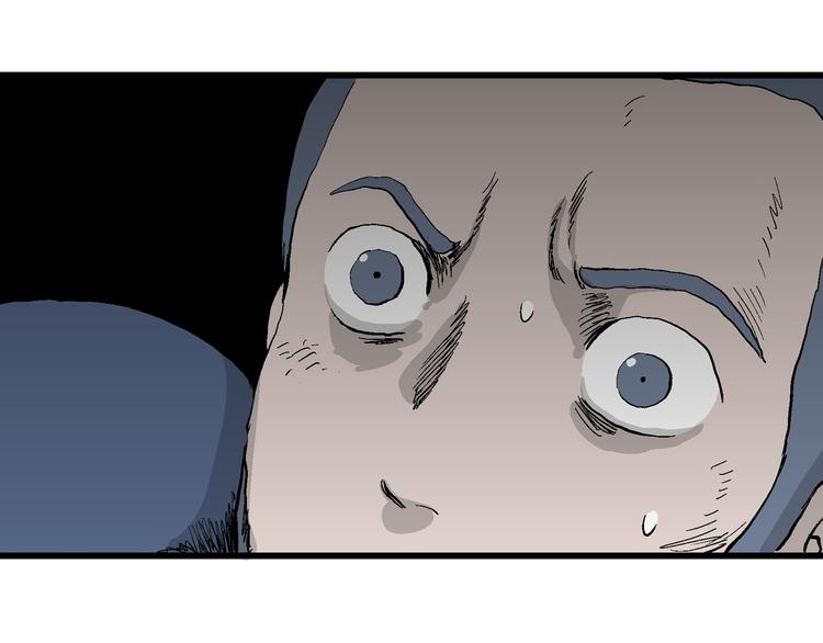 第52话 恋人小岛（10）65