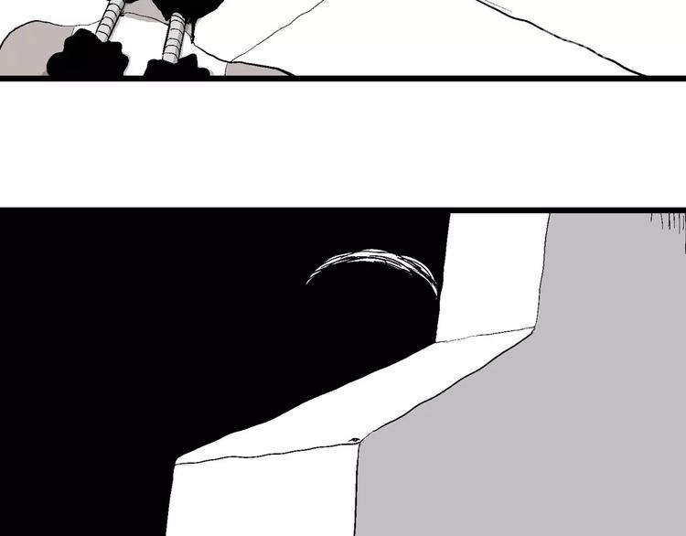 第84话 新人类（9）107