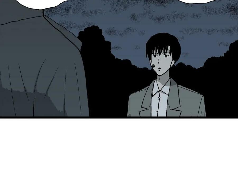 第76话 蜘蛛男（十五）56