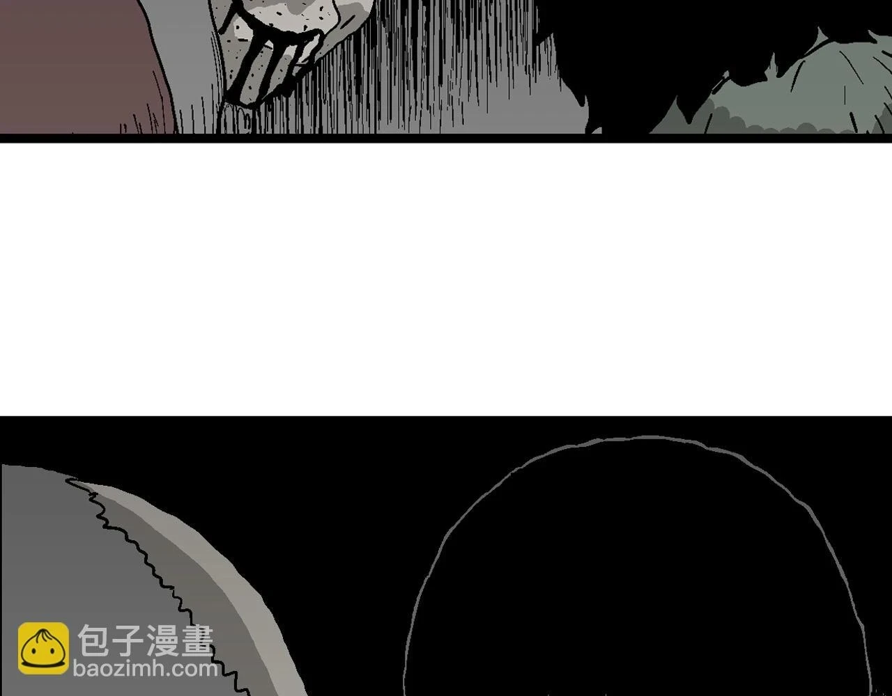 第57话 畸胎（六）116