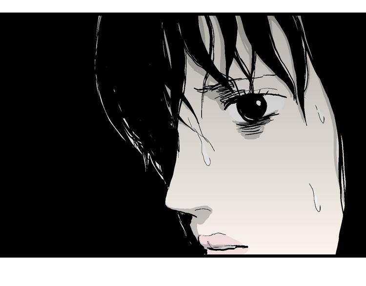第60话 渔村（7）105