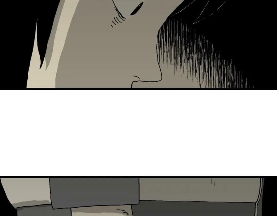 第72话 蜘蛛男（十一）34
