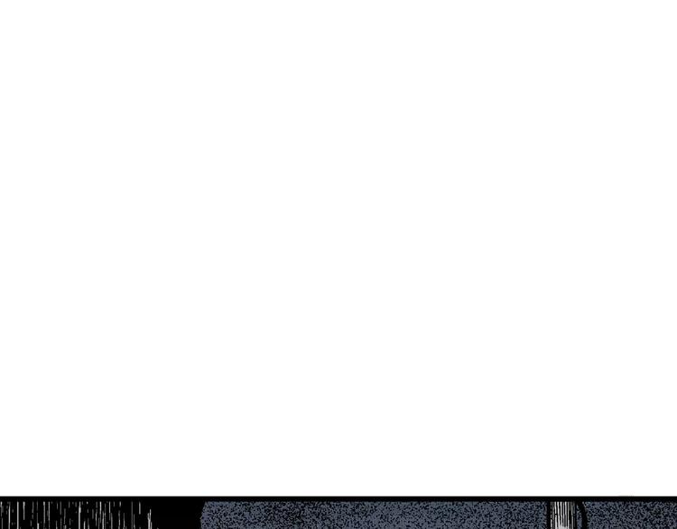 第6话 沉默盒（六）90
