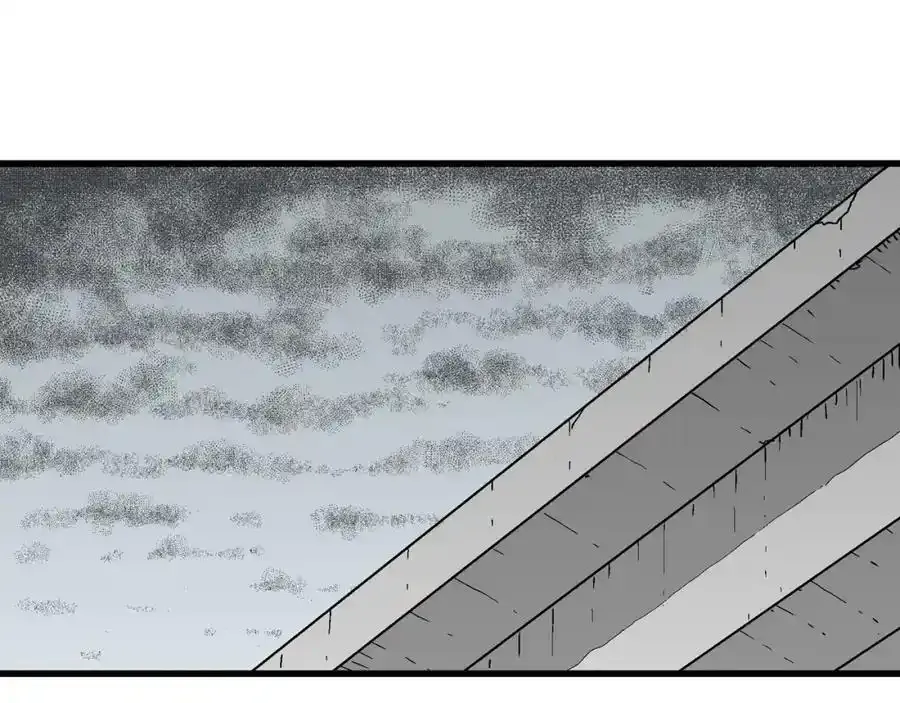 第74话 蜘蛛男（十三）31