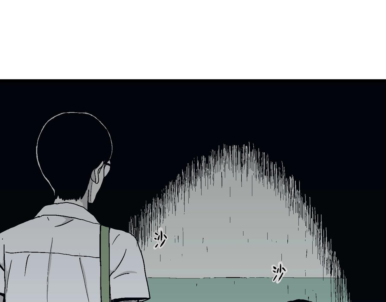 第18话 地狱游戏（七）40