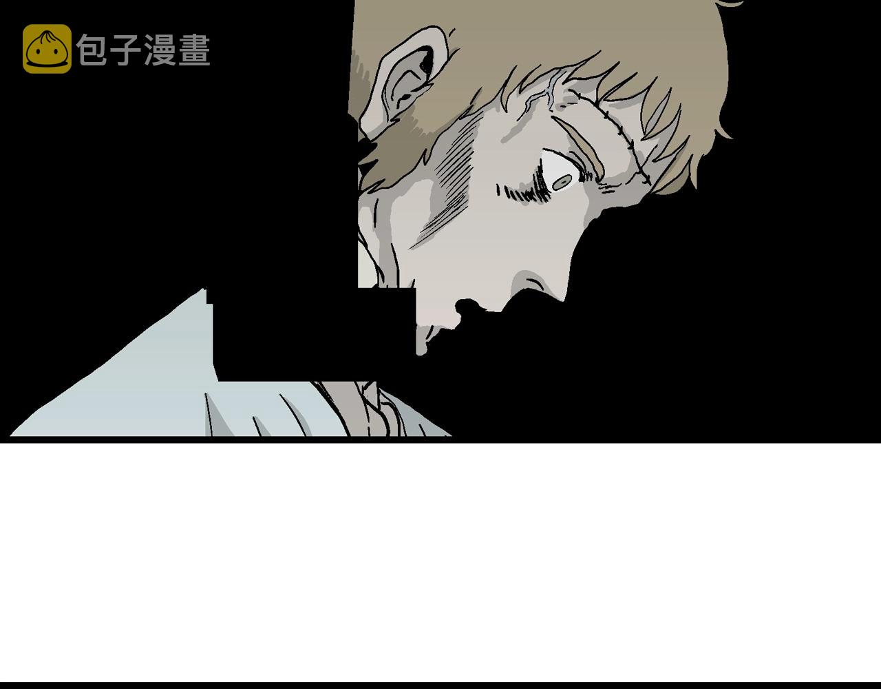 第11话 人间恶魔（十一）14