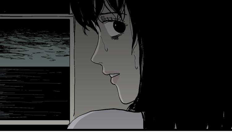 第59话 渔村（6）90