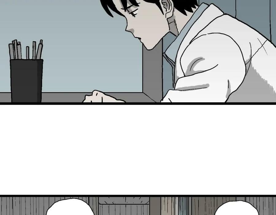 第65话 蜘蛛男（四）54