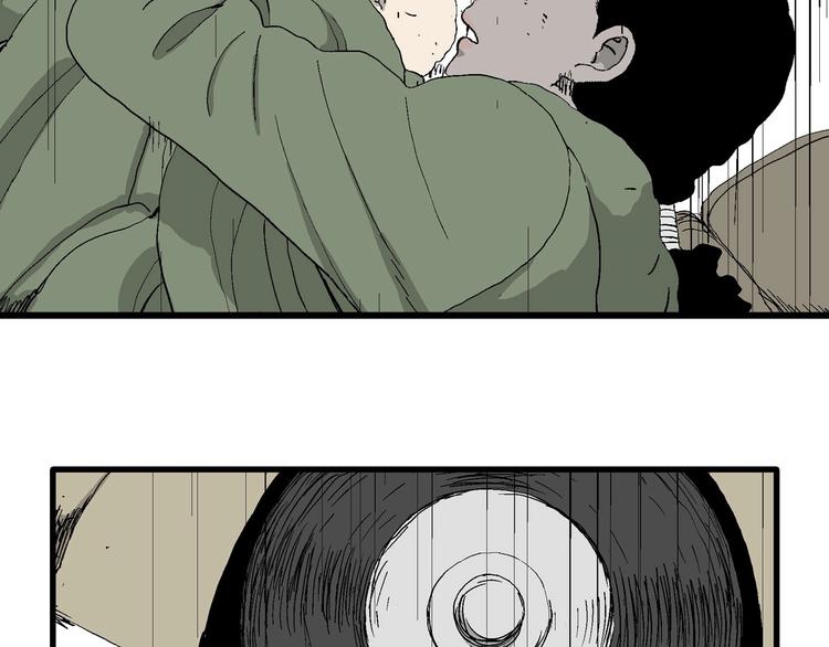 第99话 新人类（24）101