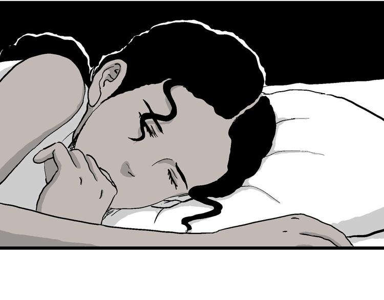 第83话 新人类（8）90