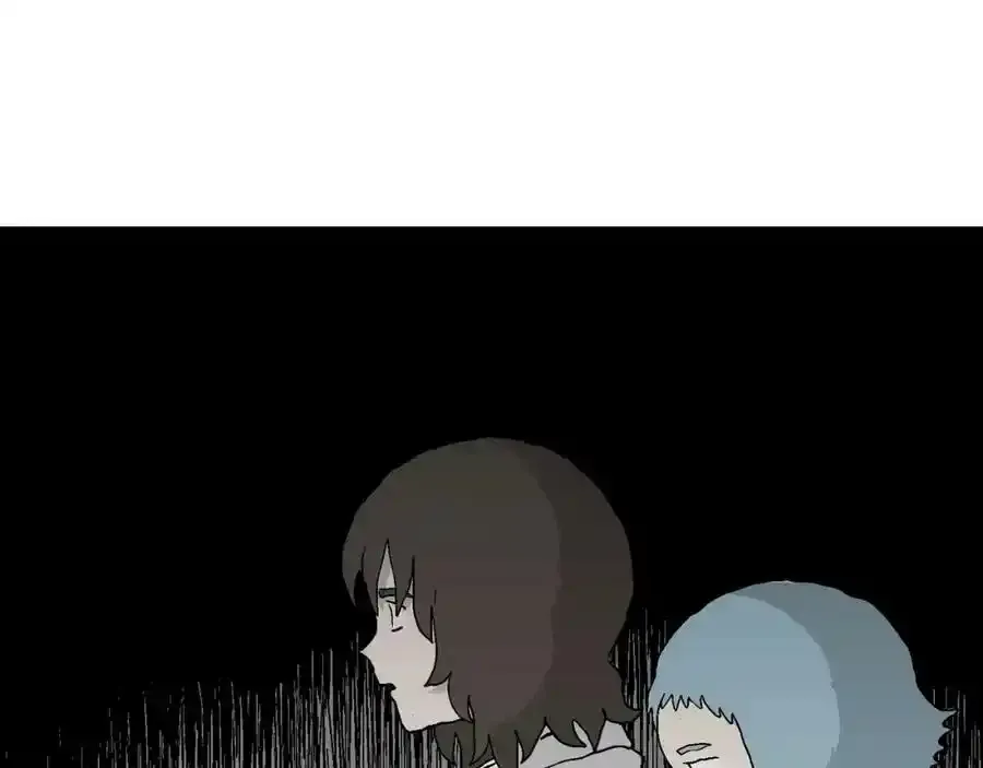 第46话 欢笑镇（七）53