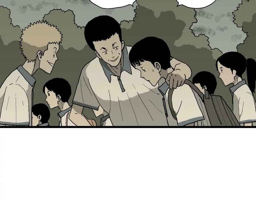 第69话 蜘蛛男（八）49