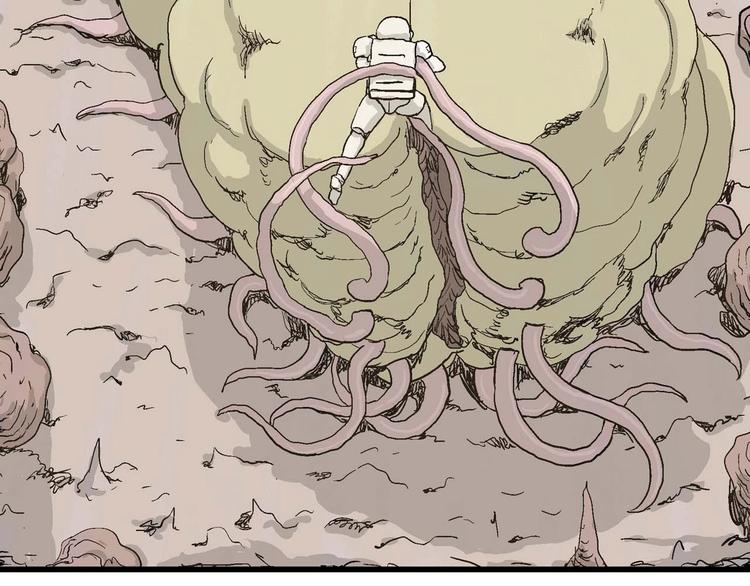 第81话 新人类（6）124