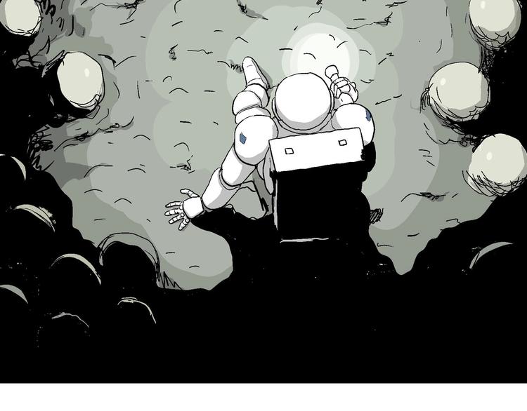 第86话 新人类（11）53