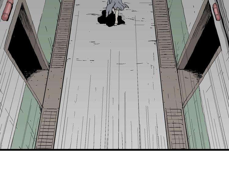 第97话 新人类（22）12