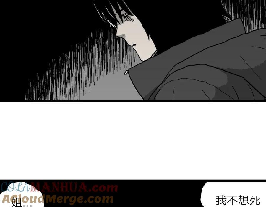 蜘蛛男（十四）48