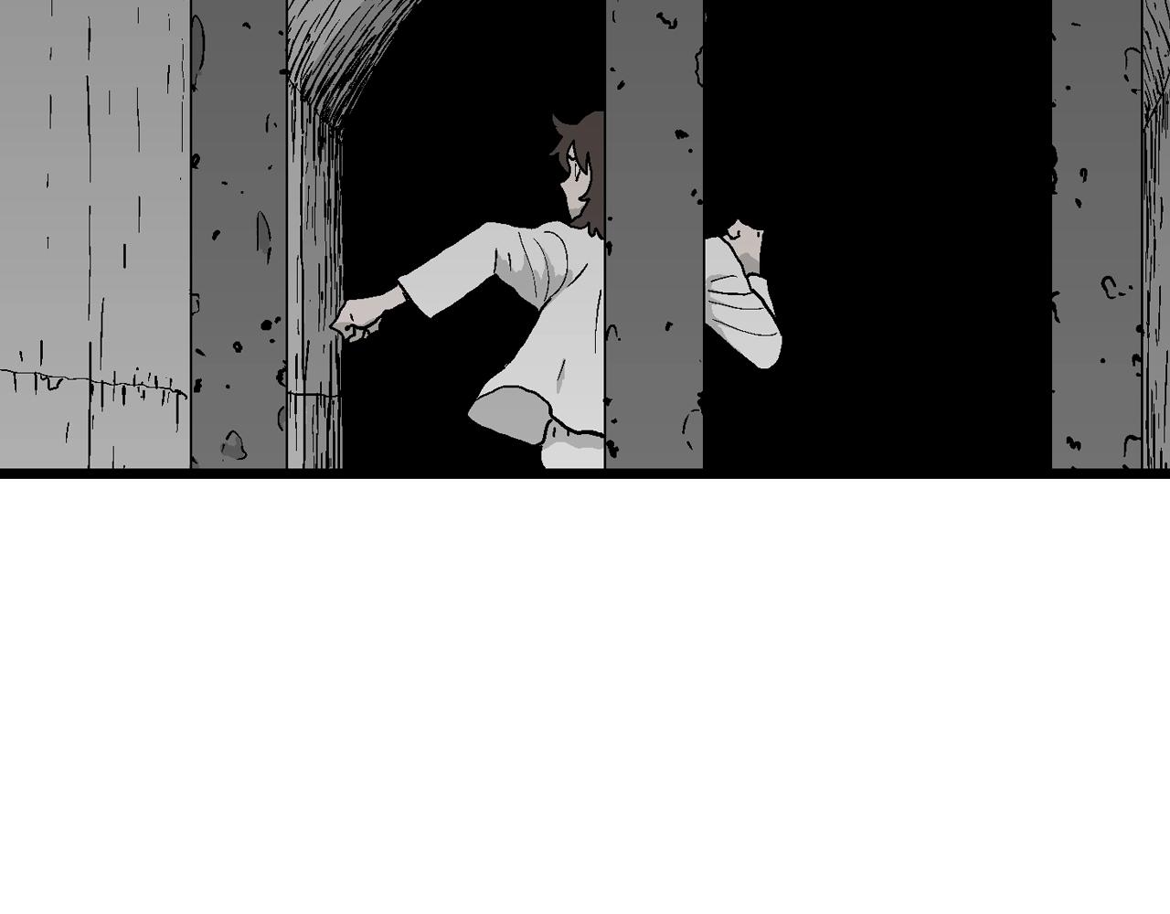 第48话 欢笑镇（九）56