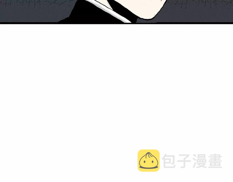第5话 沉默盒（五）15