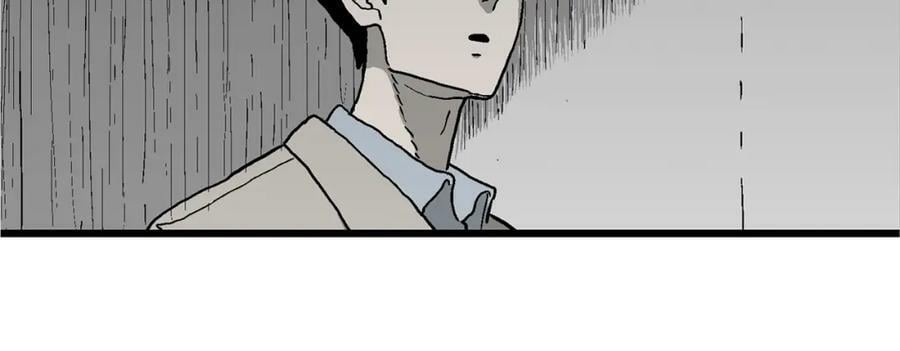 第66话 蜘蛛男（五）41