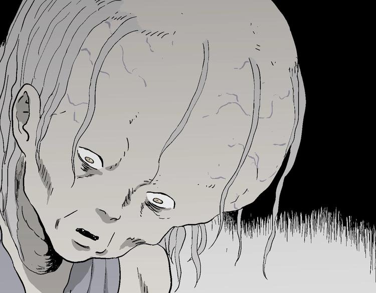 第96话 新人类（21）7