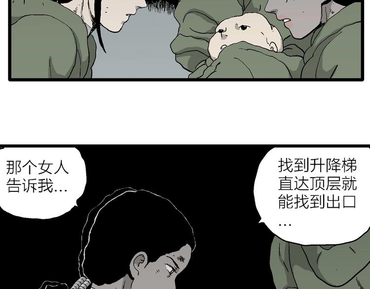 第97话 新人类（22）95